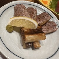 手打ちそば 大石 - 