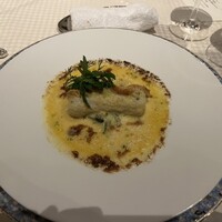 アンシャンテ - 