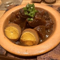 手打ちそば 大石 - 