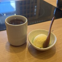 出汁しゃぶおばんざい おかか 市ヶ谷 - 