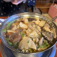 いせ源 - 