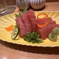 手打ちそば 大石 - 