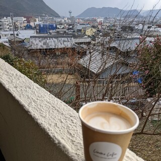 CINEMA COFFEE ROASTERS_0