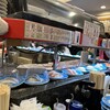 回転すし さかえ 阪急東通り店