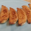 餃子の王さま