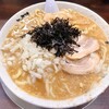 らーめん 潤 蒲田店