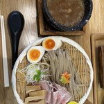 これだ‼製麺 本店 - 