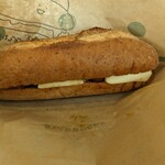 スターバックスコーヒー - 