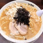 Ramen Jun - 