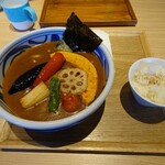 365日製麺所 - 