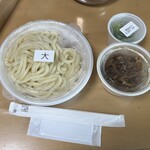 丸亀製麺 - 