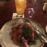 メインバー M BAR - 