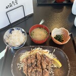 村民食堂 - 