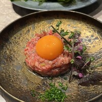 個室焼肉 牛姫 恵比寿本店 - 