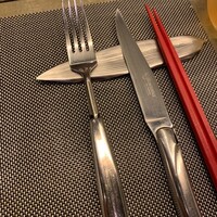 あもん ヨコ - 
