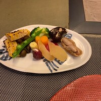 あもん ヨコ - 