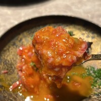 個室焼肉 牛姫 恵比寿本店 - 