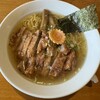 客野製麺所