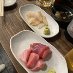 立ち飲み やみー - 