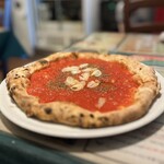 PIZZERIA CIRO - 