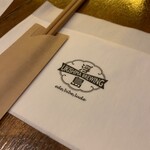 浮島ブルーイング - 