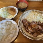 洋食 GOTOO - 