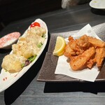 Dining&Bar 猫八 - 