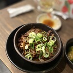 立ち飲み やみー - 