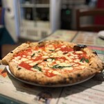 PIZZERIA CIRO - 