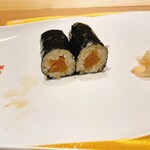 Sushi Kiyomatsu - 