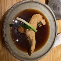 魚匠 銀平 心斎橋店 - 