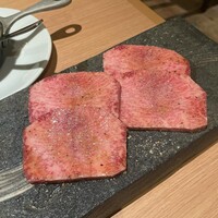 焼肉 黒田 - 
