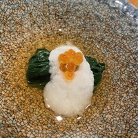 魚匠 銀平 心斎橋店 - 