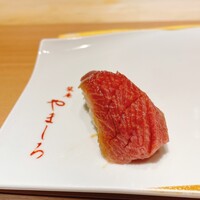鮨 清松 - 