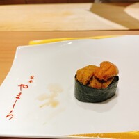 鮨 清松 - 