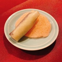 謝朋殿 幕張店 - 