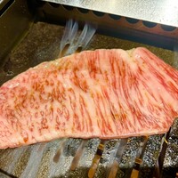 焼肉家 KAZU 神楽坂 - 
