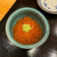 らんまる - 