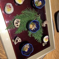 魚匠 銀平 心斎橋店 - 