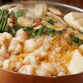 本格焼鳥 五反田富士屋_1