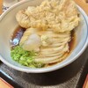 手打ちうどん寺屋 