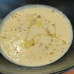 ピアチェーヴォレ - 