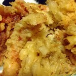 吟の蔵 を市 - 旨しだす❗️