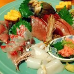 吟の蔵 を市 - 新鮮だす