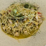 ピアチェーヴォレ - 