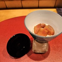 天ぷら もっこす - 