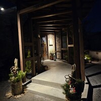 天ぷら もっこす - 