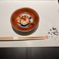 鮨 弁慶 海 - 