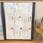 熊本牧場直営 石黒商店 - 