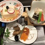 人形町今半 ＪＲ博多シティ店 - 